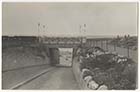 Palm Bay, Gapway, Hodges Bridge [Sweetman]